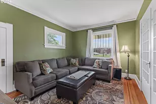307 E North St, Enterprise, OR 97828 - Photo 11