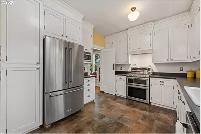307 E North St, Enterprise, OR 97828 - Photo 17
