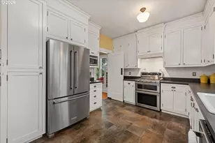307 E North St, Enterprise, OR 97828 - Photo 17