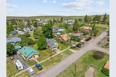 307 E North St, Enterprise, OR 97828 - Photo 45