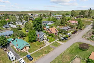 307 E North St, Enterprise, OR 97828 - Photo 45
