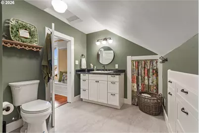 307 E North St, Enterprise, OR 97828 - Photo 31