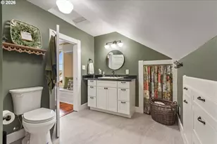 307 E North St, Enterprise, OR 97828 - Photo 31