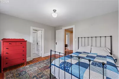 307 E North St, Enterprise, OR 97828 - Photo 39