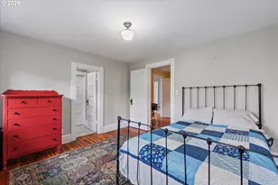 307 E North St, Enterprise, OR 97828 - Photo 39