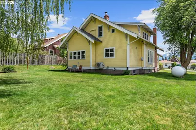 307 E North St, Enterprise, OR 97828 - Photo 43