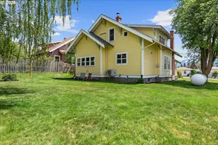 307 E North St, Enterprise, OR 97828 - Photo 43