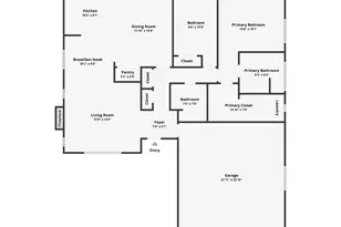18205 Stonewood Dr, Gladstone, OR 97027 - Photo 45
