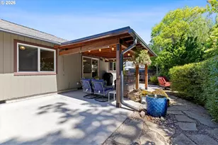 18205 Stonewood Dr, Gladstone, OR 97027 - Photo 33