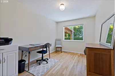 18205 Stonewood Dr, Gladstone, OR 97027 - Photo 25