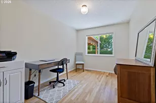 18205 Stonewood Dr, Gladstone, OR 97027 - Photo 25
