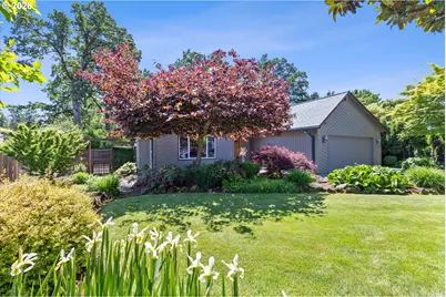 18205 Stonewood Dr, Gladstone, OR 97027 - Photo 37