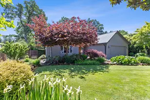 18205 Stonewood Dr, Gladstone, OR 97027 - Photo 37