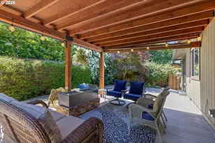 18205 Stonewood Dr, Gladstone, OR 97027 - Photo 29