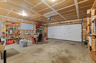 18205 Stonewood Dr, Gladstone, OR 97027 - Photo 27