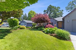 18205 Stonewood Dr, Gladstone, OR 97027 - Photo 39