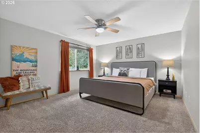 27420 E Welches Rd, Welches, OR 97067 - Photo 29