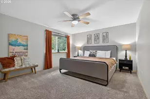 27420 E Welches Rd, Welches, OR 97067 - Photo 29