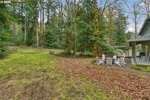 27420 E Welches Rd, Welches, OR 97067 - Photo 45