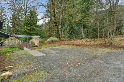 27420 E Welches Rd, Welches, OR 97067 - Photo 43