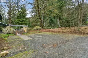 27420 E Welches Rd, Welches, OR 97067 - Photo 43