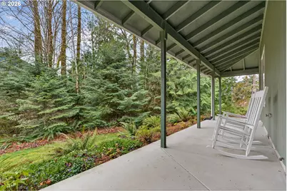 27420 E Welches Rd, Welches, OR 97067 - Photo 35