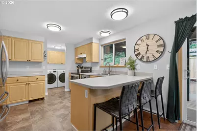 27420 E Welches Rd, Welches, OR 97067 - Photo 9