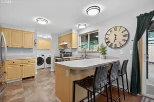 27420 E Welches Rd, Welches, OR 97067 - Photo 9