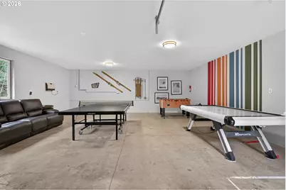 27420 E Welches Rd, Welches, OR 97067 - Photo 31