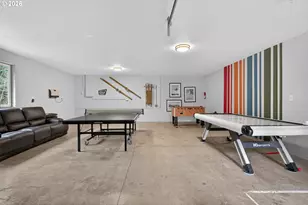 27420 E Welches Rd, Welches, OR 97067 - Photo 31