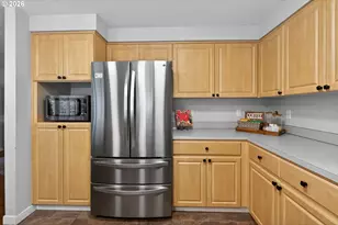 27420 E Welches Rd, Welches, OR 97067 - Photo 13