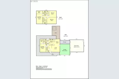 27420 E Welches Rd, Welches, OR 97067 - Photo 47