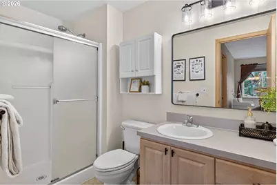 27420 E Welches Rd, Welches, OR 97067 - Photo 25