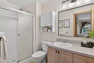 27420 E Welches Rd, Welches, OR 97067 - Photo 25