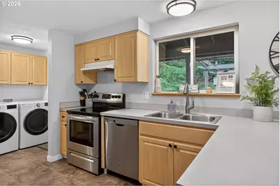 27420 E Welches Rd, Welches, OR 97067 - Photo 11