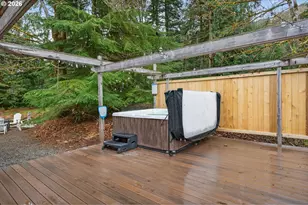 27420 E Welches Rd, Welches, OR 97067 - Photo 39