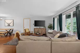 27420 E Welches Rd, Welches, OR 97067 - Photo 5