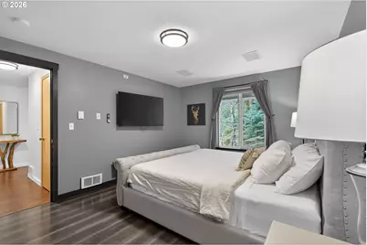 27420 E Welches Rd, Welches, OR 97067 - Photo 15