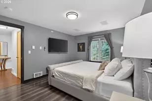 27420 E Welches Rd, Welches, OR 97067 - Photo 15