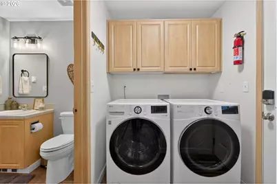 27420 E Welches Rd, Welches, OR 97067 - Photo 21