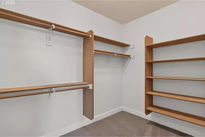 15185 SW Summerview Dr, Tigard, OR 97224 - Photo 25