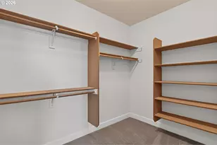 15185 SW Summerview Dr, Tigard, OR 97224 - Photo 25