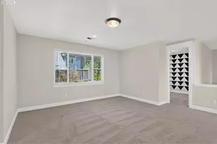 15185 SW Summerview Dr, Tigard, OR 97224 - Photo 15