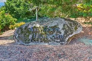 15185 SW Summerview Dr, Tigard, OR 97224 - Photo 31