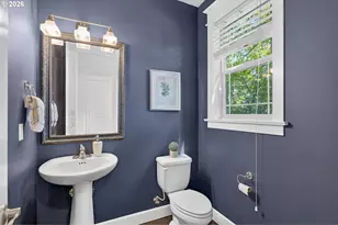 15185 SW Summerview Dr, Tigard, OR 97224 - Photo 13