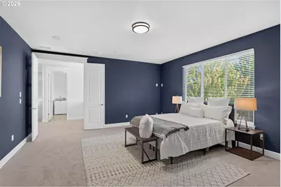 15185 SW Summerview Dr, Tigard, OR 97224 - Photo 21