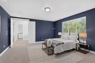 15185 SW Summerview Dr, Tigard, OR 97224 - Photo 21