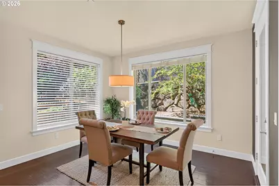 15185 SW Summerview Dr, Tigard, OR 97224 - Photo 11