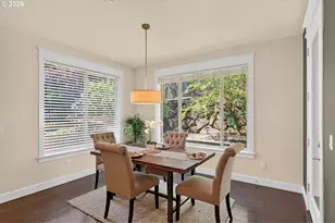 15185 SW Summerview Dr, Tigard, OR 97224 - Photo 11