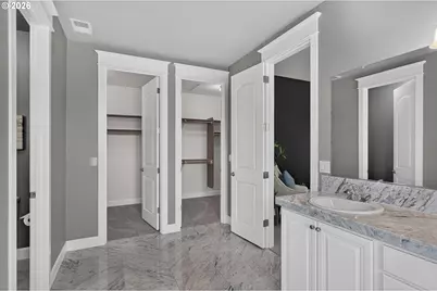 15185 SW Summerview Dr, Tigard, OR 97224 - Photo 23